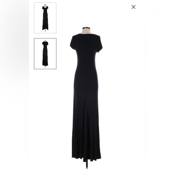 BCBG MAXAZRIA🌹 - Picture 2 of 4